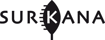 surkana-logo